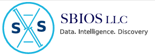 SBIOS logo